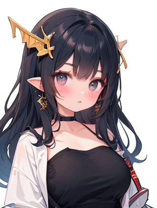 版权保护与音视频处理：相得益彰的创意融合
